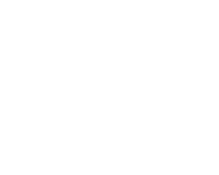logo-biale-polamour