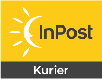inpost-kurier