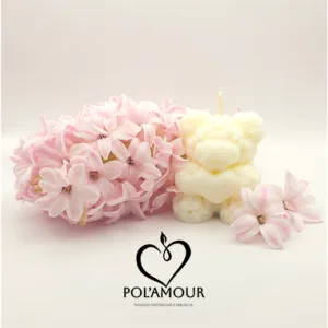 bialy-mis-tulipanowy