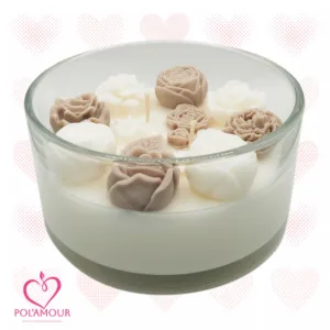 kompozycja-kwiatowa-w-szkle-mała-2