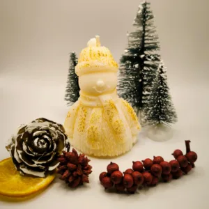 balwanek-wolnostojacy