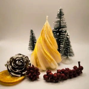 choinka-wolnostojaca