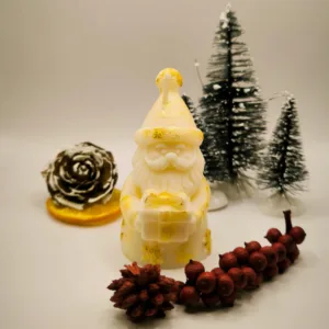 mikolaj-wolnostojacy