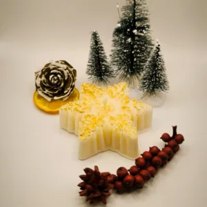 sniezynka-wolnostojaca