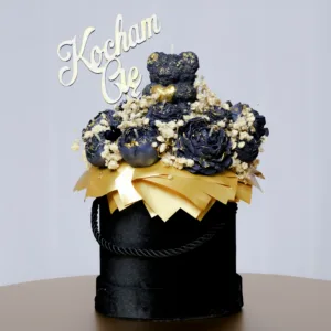 polamour-candlebox-czarny